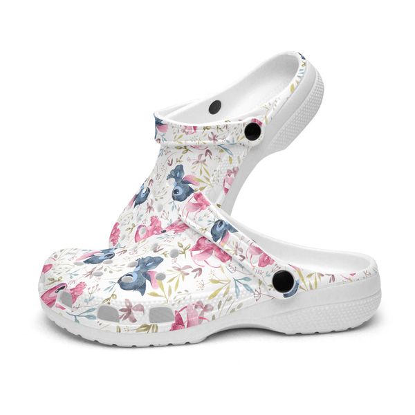 diy custom shoes slippers mens womens pink and blue big ears big eyes monster sneakers trainers 36-48
diy custom shoes slippers mens womens pink and blue big ears big eyes monster sneakers trainers 36-48