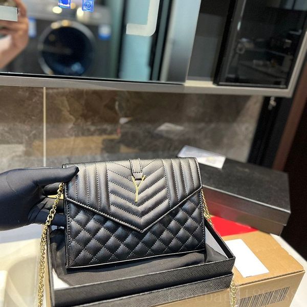 designer bag luxury crossbody bag envelope bag alligator embossed shoulder bag leather chain bag caviar flap messenger bag black crossbody b
designer bag luxury crossbody bag envelope bag alligator embossed shoulder bag leather chain bag caviar flap messenger bag black crossbody b