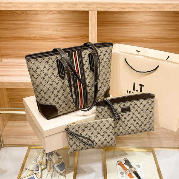 designer 2023 factory direct sales own new fashionable capacity one shoulder handbag autumn and winter tote large bag female letters
designer 2023 factory direct sales own new fashionable capacity one shoulder handbag autumn and winter tote large bag female letters