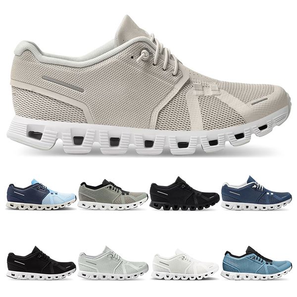 designer oncloud 5 running shoes white black pink mens womens outdoor sports sneakers trainers
designer oncloud 5 running shoes white black pink mens womens outdoor sports sneakers trainers