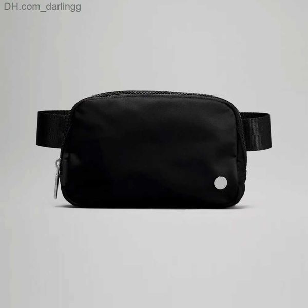 outdoor bags waterproof yoga belt bag women men waist bag gym elastic adjustable strap zipper fanny pack capacity 1l outdoor bags z230728
outdoor bags waterproof yoga belt bag women men waist bag gym elastic adjustable strap zipper fanny pack capacity 1l outdoor bags z230728
