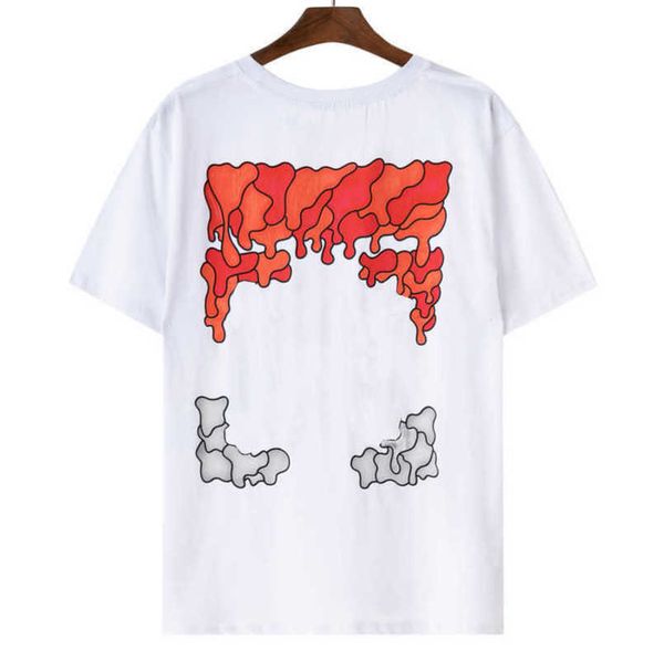 luxury men's classics t shirts brandoffs offer t-shirts fashion back arrow x printd men women eur size tees couples loose t-shirt hip, White;black
luxury men's classics t shirts brandoffs offer t-shirts fashion back arrow x printd men women eur size tees couples loose t-shirt hip, White;black