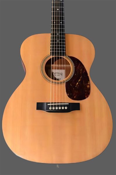 2022 new acoustic acoustic guitar 41, spruce and red pine rosewood side back, abalone shell inlay
2022 new acoustic acoustic guitar 41, spruce and red pine rosewood side back, abalone shell inlay