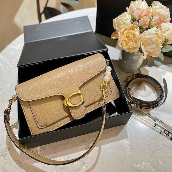 sell coabag pillow tabby designer bag shoulder bags women color luxurys handbag retro leather designers crossbody bags soft cloud bag purse
sell coabag pillow tabby designer bag shoulder bags women color luxurys handbag retro leather designers crossbody bags soft cloud bag purse