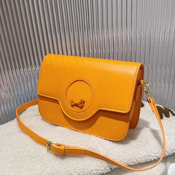 versa designer bag women's crossbody square bag candy color shoulder bag stone pattern solid handheld crossbody bag 230715
versa designer bag women's crossbody square bag candy color shoulder bag stone pattern solid handheld crossbody bag 230715