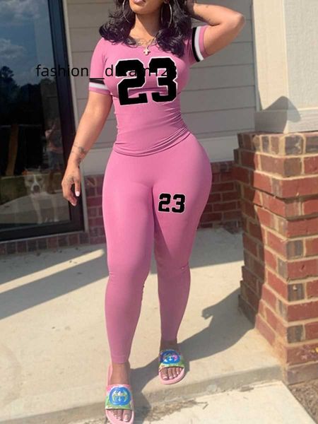 women's hoodies sweatshirts women's plus size tracksuits lw women two piece 23 digital print skinny pants set short sleeve sweatsh, Black
women's hoodies sweatshirts women's plus size tracksuits lw women two piece 23 digital print skinny pants set short sleeve sweatsh, Black