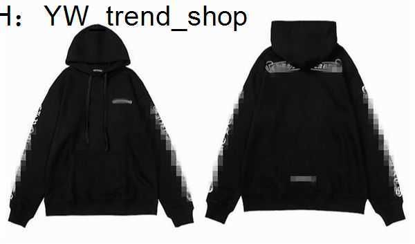 2023mens hoodies designer chrome winter sweatshirts heart hoodie ch long sleeve zipper jacket loose coat hooded hoody men woman hip hop chro, Black
2023mens hoodies designer chrome winter sweatshirts heart hoodie ch long sleeve zipper jacket loose coat hooded hoody men woman hip hop chro, Black