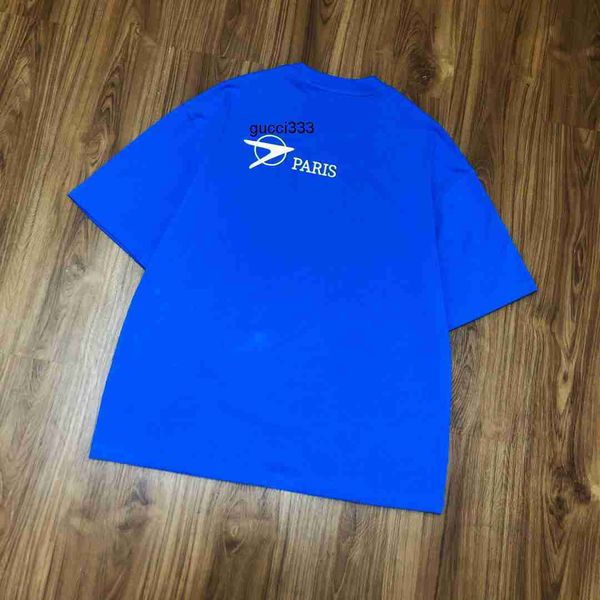 o men balencigaly women simple tees style print short sleeve tee neck t balencaigaly shirt fashion casual letters loose t shirt femme paris, White;black
o men balencigaly women simple tees style print short sleeve tee neck t balencaigaly shirt fashion casual letters loose t shirt femme paris, White;black