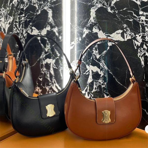 designer bag genuine leather underarm bag fashion women shoulders bag buckle handbag evening bags clutch totes hobo purses wallet wholesale
designer bag genuine leather underarm bag fashion women shoulders bag buckle handbag evening bags clutch totes hobo purses wallet wholesale