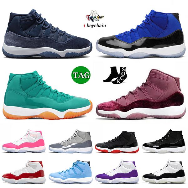 jumpman 11 mens og basketball shoes designer jubilee 11s midnight navy cool grey cherry dmp white bred pink concord cement olive jordon snea
jumpman 11 mens og basketball shoes designer jubilee 11s midnight navy cool grey cherry dmp white bred pink concord cement olive jordon snea