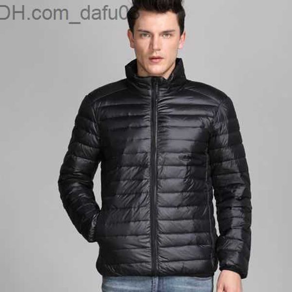 men's down parkas men's down parkas 2022 ultra light weight jackets mens autumn winter coat fashion white duck male thin slim r80, Black
men's down parkas men's down parkas 2022 ultra light weight jackets mens autumn winter coat fashion white duck male thin slim r80, Black