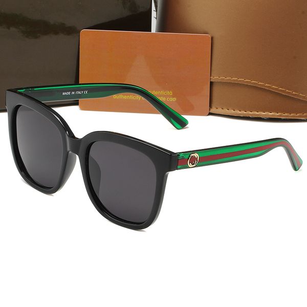 polarized sunglasses for women men classic retro designer style fashion designers sunglasses, White;black
polarized sunglasses for women men classic retro designer style fashion designers sunglasses, White;black