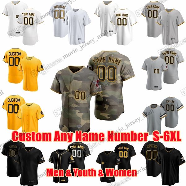 2023 baseball jersey jroberto clemente willie stargell ji hwan bae david bednar rodolfo castro ji manchoi roansy contreras custom any name n, Blue;black
2023 baseball jersey jroberto clemente willie stargell ji hwan bae david bednar rodolfo castro ji manchoi roansy contreras custom any name n, Blue;black