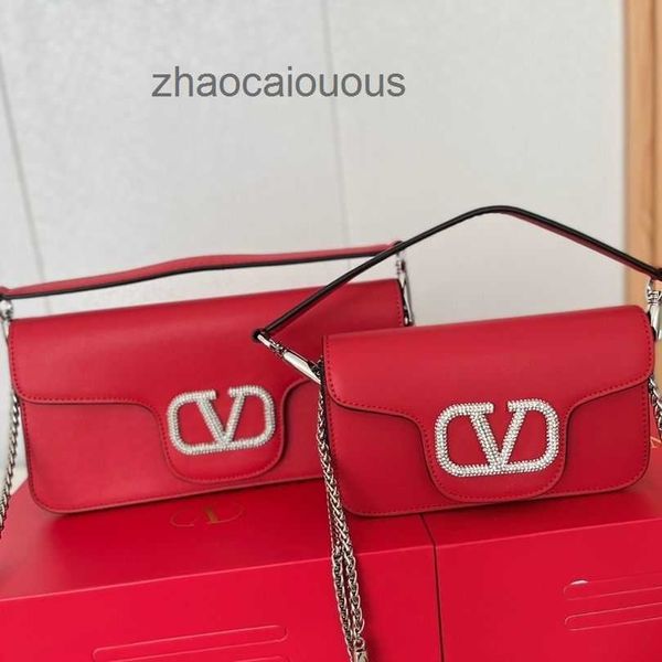 v rhinestone valentins bags designer luxury handbags handbag women's women 2023 new lightweight shoulder handheld style 2 la29
v rhinestone valentins bags designer luxury handbags handbag women's women 2023 new lightweight shoulder handheld style 2 la29