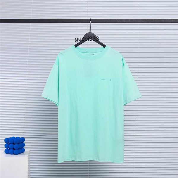 fashionable alphabet balencaigaly sleeve t-shirts balencigaly anti-wrinkle printed men's couple casual t-shirt student short wear a12-0, White;black
fashionable alphabet balencaigaly sleeve t-shirts balencigaly anti-wrinkle printed men's couple casual t-shirt student short wear a12-0, White;black