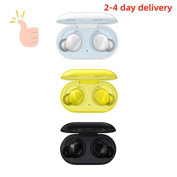 Earphone True Wireless Bluetooth Headphones In Ear Headphone Voice Call Sports Music BUDS Headset Stereo USB for use, White
Earphone True Wireless Bluetooth Headphones In Ear Headphone Voice Call Sports Music BUDS Headset Stereo USB for use, White