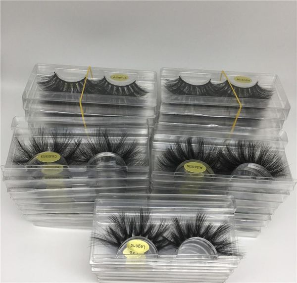 25mm mink lashes dramatic 5d mink lashes with tray soft long 3d faux mink eyelashes crisscross full volume eye lashes makeup 3633202
25mm mink lashes dramatic 5d mink lashes with tray soft long 3d faux mink eyelashes crisscross full volume eye lashes makeup 3633202