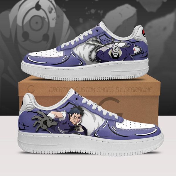 fashion anime casual shoes men women uchiha obito air sneakers italy refined low manga leather designer couple custom animes for fans sport, Black
fashion anime casual shoes men women uchiha obito air sneakers italy refined low manga leather designer couple custom animes for fans sport, Black
