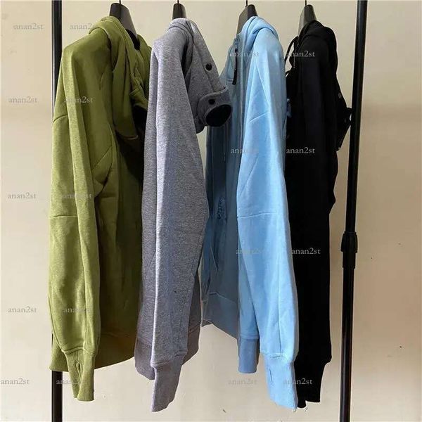 men's hoodies & sweatshirts two googles cp mens hoodie brand hood casual long sleeve jumpers designer company sweatshirt pullover a7, Black
men's hoodies & sweatshirts two googles cp mens hoodie brand hood casual long sleeve jumpers designer company sweatshirt pullover a7, Black