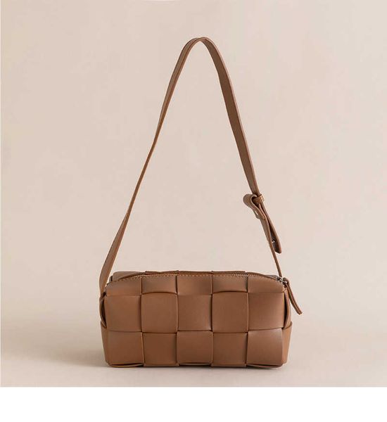 designer bag bott bag woven bag women pillow bag shoulder crossbody small square bag bag qx0c
designer bag bott bag woven bag women pillow bag shoulder crossbody small square bag bag qx0c