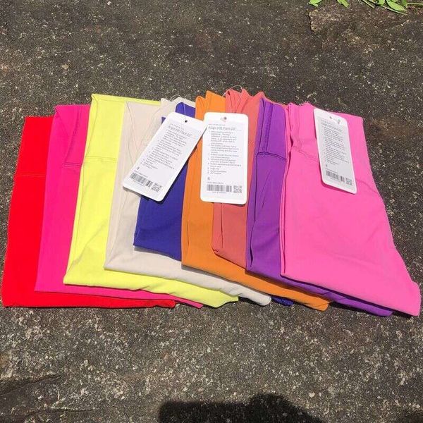 women's yoga leggings women high waist stretchy fitness sport tights push up gym pants workout athletic yoga pants sportwear 2023 sell
women's yoga leggings women high waist stretchy fitness sport tights push up gym pants workout athletic yoga pants sportwear 2023 sell