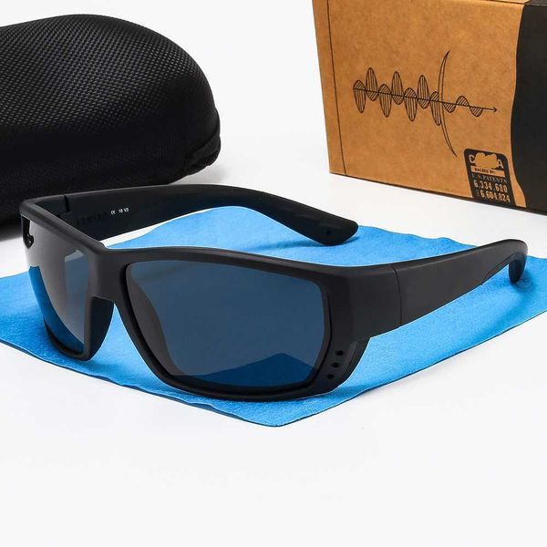 designer costas sunglasses sports sunglasses men's and women's beach sunglasses outdoor cycling oval frame glasses tr90, White;black
designer costas sunglasses sports sunglasses men's and women's beach sunglasses outdoor cycling oval frame glasses tr90, White;black