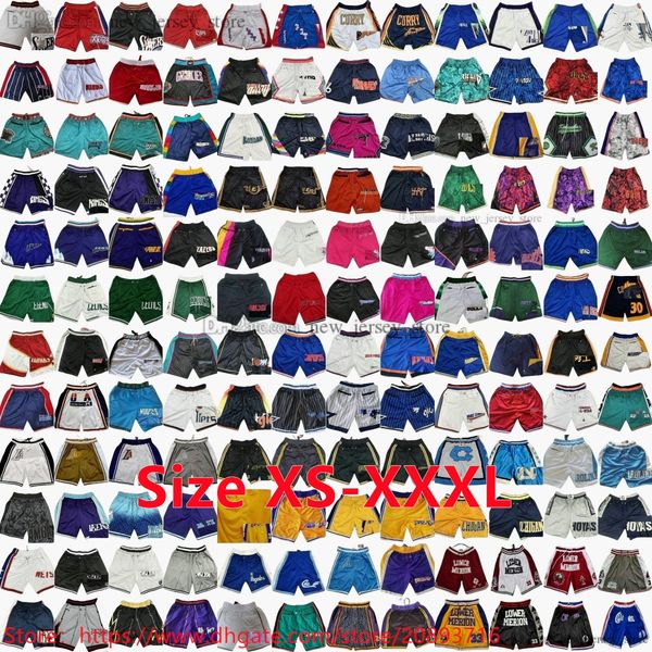 breathable just don pocket shorts hip pop orange basketball pants with pocket zipper sweatpants gym training beach pants short baseball retr, Black
breathable just don pocket shorts hip pop orange basketball pants with pocket zipper sweatpants gym training beach pants short baseball retr, Black