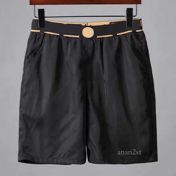 2022 brand designer men's shorts summer fashion street wear quick drying swimsuit printed board beach pants m-3xl 333, White;black
2022 brand designer men's shorts summer fashion street wear quick drying swimsuit printed board beach pants m-3xl 333, White;black