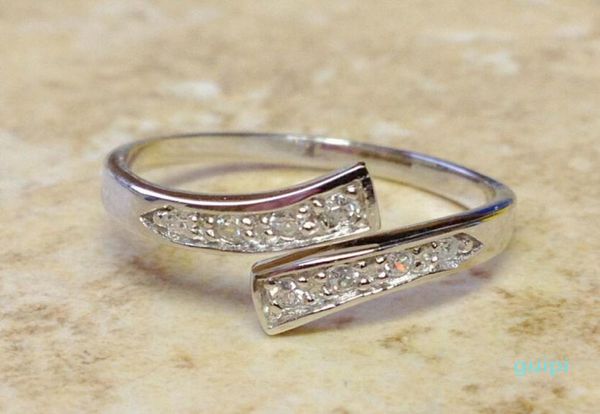 sterling silver clear cubic adjustable foot toe tail rings toe rings beach toe jewelry women lady whole yblh50013088015
sterling silver clear cubic adjustable foot toe tail rings toe rings beach toe jewelry women lady whole yblh50013088015