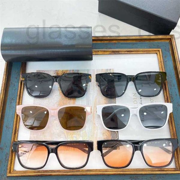 sunglasses designer paris brand b sunglasses double large square cheeks red powder bb0104 2ouz, White;black
sunglasses designer paris brand b sunglasses double large square cheeks red powder bb0104 2ouz, White;black