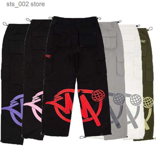 men's pants y2k pants men pantnes hombre pantn streetwear pantni uomo shorts hosen techwear baggy casual new in minus two cargo t230727, Black
men's pants y2k pants men pantnes hombre pantn streetwear pantni uomo shorts hosen techwear baggy casual new in minus two cargo t230727, Black