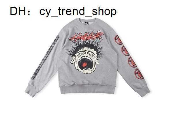 hellstar hoodies men's sweatshirts high street fleece y2k hooded graphic harajuku stranger things oversize lose warm pullover loose hip, Black
hellstar hoodies men's sweatshirts high street fleece y2k hooded graphic harajuku stranger things oversize lose warm pullover loose hip, Black