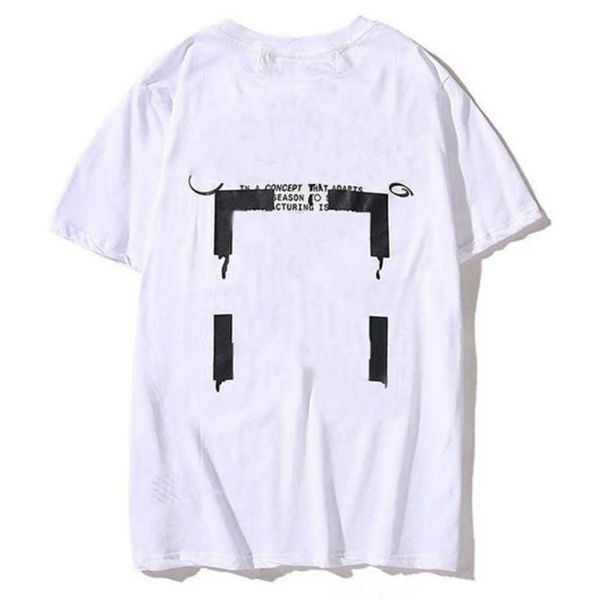 men's luxury fashion t shirts brand white black t-shirts designer back arrow x printd men women eur size tees couples loose t-shirt hi
men's luxury fashion t shirts brand white black t-shirts designer back arrow x printd men women eur size tees couples loose t-shirt hi