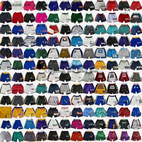 casual sports just don pocket basketball shorts new hip pop multi basketball pants with pocket zipper sweatpants breathable gym training bea, Black
casual sports just don pocket basketball shorts new hip pop multi basketball pants with pocket zipper sweatpants breathable gym training bea, Black