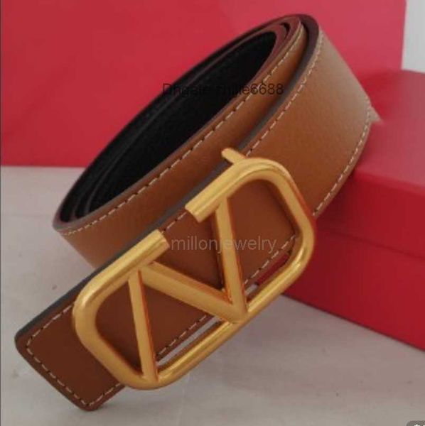 girdle for ladies valentino genuine leather belt mens women ceinture fashion grd designer woman waistband belts gurtel v buckl luxurys belts, Blue;purple
girdle for ladies valentino genuine leather belt mens women ceinture fashion grd designer woman waistband belts gurtel v buckl luxurys belts, Blue;purple