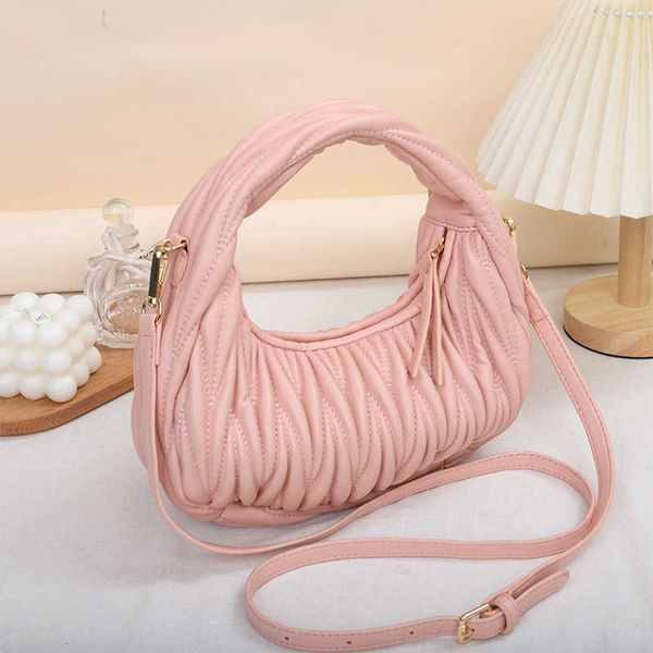 designer bags miu bag western simple leisure commuter women's bag simple shoulder women's bag bowling bag hobo clutch x298
designer bags miu bag western simple leisure commuter women's bag simple shoulder women's bag bowling bag hobo clutch x298