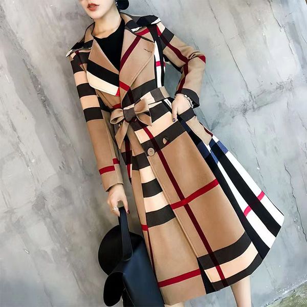 women's plus size outerwear coats fashion designer women jacket goo d spring autumn outwear windbreaker clothes jackets coat outside ca, Black
women's plus size outerwear coats fashion designer women jacket goo d spring autumn outwear windbreaker clothes jackets coat outside ca, Black