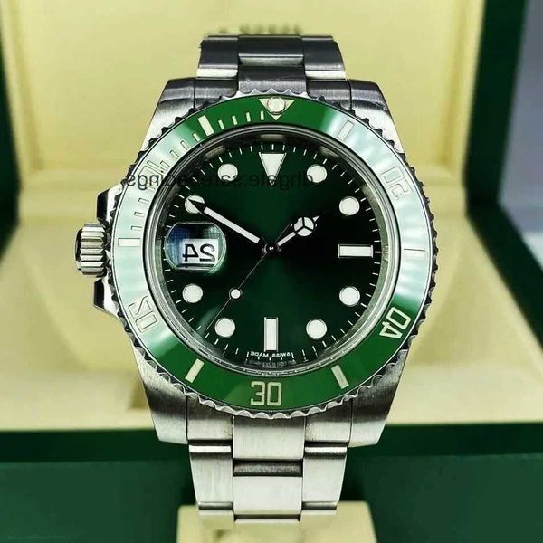 mens watch designer watches automatic mechanical rol watch for man submariners movement luminous sapphire waterproof sports ey4a, Slivery;golden
mens watch designer watches automatic mechanical rol watch for man submariners movement luminous sapphire waterproof sports ey4a, Slivery;golden