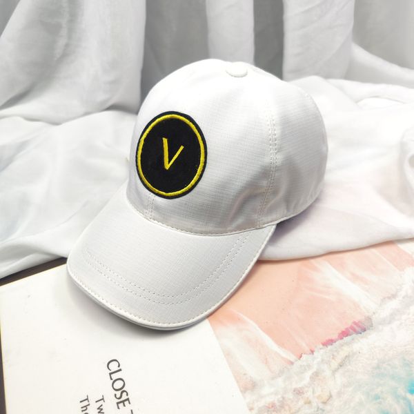 new style summer sunshade sport street beach mens canvas baseball cap designer hats womens fitted caps fashion letters stripes mens luxury e, Blue;gray
new style summer sunshade sport street beach mens canvas baseball cap designer hats womens fitted caps fashion letters stripes mens luxury e, Blue;gray