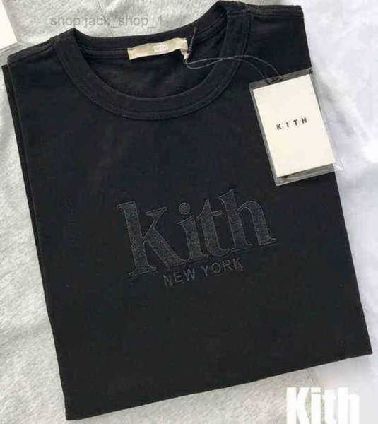 kith tshirt 2023 embroidery kith t-shirt oversize men women new york t shirt 2021 summer tees letter printed summer casual rynl, White;black
kith tshirt 2023 embroidery kith t-shirt oversize men women new york t shirt 2021 summer tees letter printed summer casual rynl, White;black