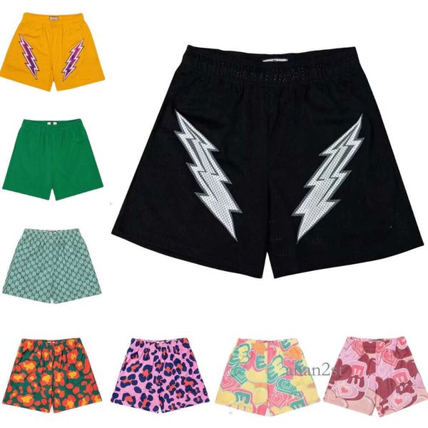 mesh shorts mens shorts men mesh shorts summer fashion short printed drawstring shorts quick dry homme sweatpants 17 style street wear, White;black
mesh shorts mens shorts men mesh shorts summer fashion short printed drawstring shorts quick dry homme sweatpants 17 style street wear, White;black