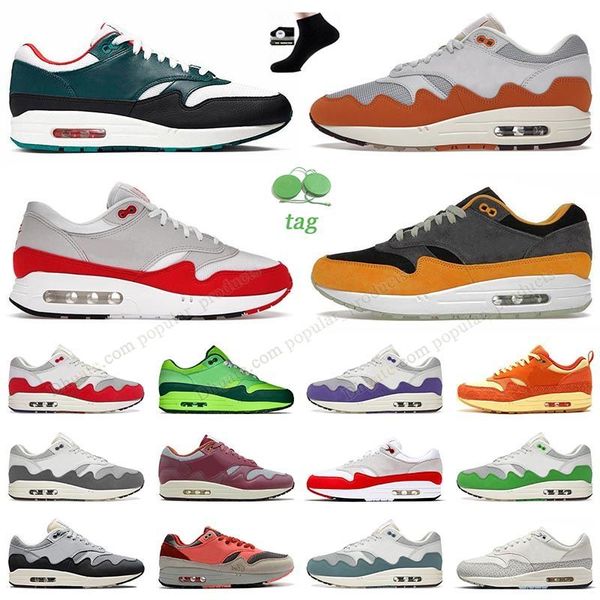 2023 running shoes patta waves 1 87 duck honey dew patta waves monarch big bubble sport red black orange shoe dirty denim sports sneakers tr
2023 running shoes patta waves 1 87 duck honey dew patta waves monarch big bubble sport red black orange shoe dirty denim sports sneakers tr