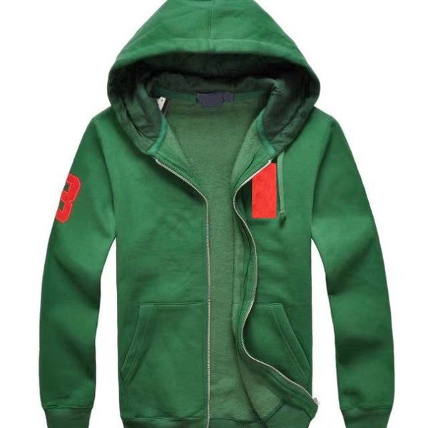 men's jacket hooded embroidery leisure sports hooded zipper fashion designer jacket in spring and autumn., Black;brown
men's jacket hooded embroidery leisure sports hooded zipper fashion designer jacket in spring and autumn., Black;brown