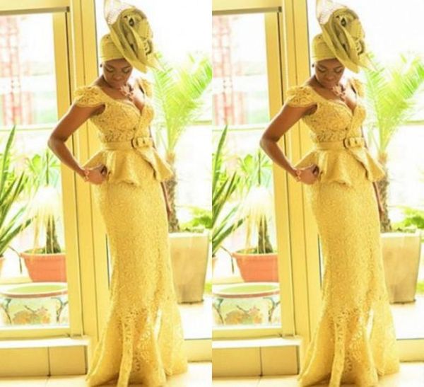 fashion ankara kitenge african women prom dresses mermaid african prints braids nigerian evening gowns ghanaian fashion prom dress2341308, Black
fashion ankara kitenge african women prom dresses mermaid african prints braids nigerian evening gowns ghanaian fashion prom dress2341308, Black