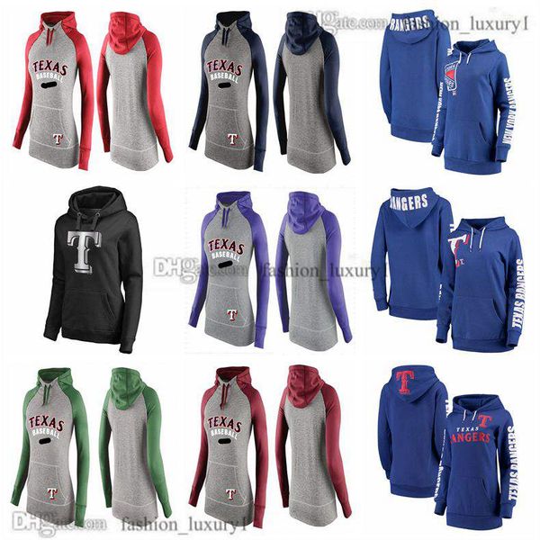 woman texas''rangers''baseball hoodie hoody sweatshirt sweater cotton pullover brand hoodies fashion sweatshirts loose, Black
woman texas''rangers''baseball hoodie hoody sweatshirt sweater cotton pullover brand hoodies fashion sweatshirts loose, Black