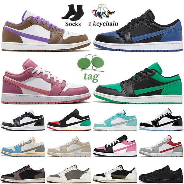 basketball shoes 2023 jumpman low mens basketball shoes black phantom lucky green dark mocha fragment olive sail quai panda paris wolf grey
basketball shoes 2023 jumpman low mens basketball shoes black phantom lucky green dark mocha fragment olive sail quai panda paris wolf grey