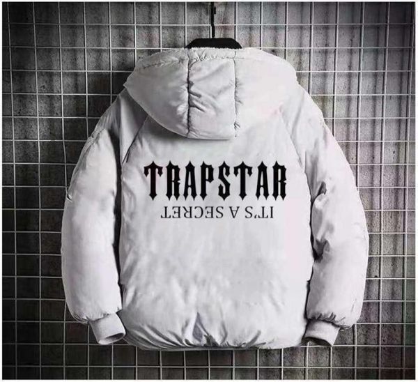limited new london mens clothing down jacket xs2xl men woman fashion down jackets men cotton brand teen coat8447373, Black
limited new london mens clothing down jacket xs2xl men woman fashion down jackets men cotton brand teen coat8447373, Black