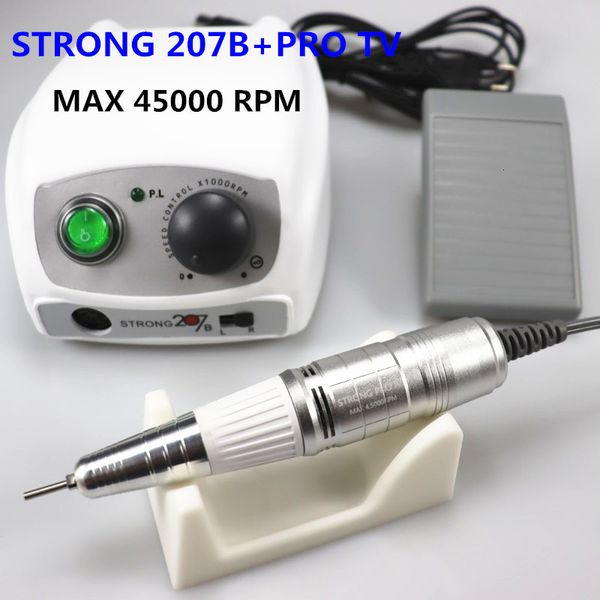 nail manicure set 45000rpm strong 207b 210 electric nail drill 65w milling machine for manicure pedicure nail drill apparatus manicure machi
nail manicure set 45000rpm strong 207b 210 electric nail drill 65w milling machine for manicure pedicure nail drill apparatus manicure machi