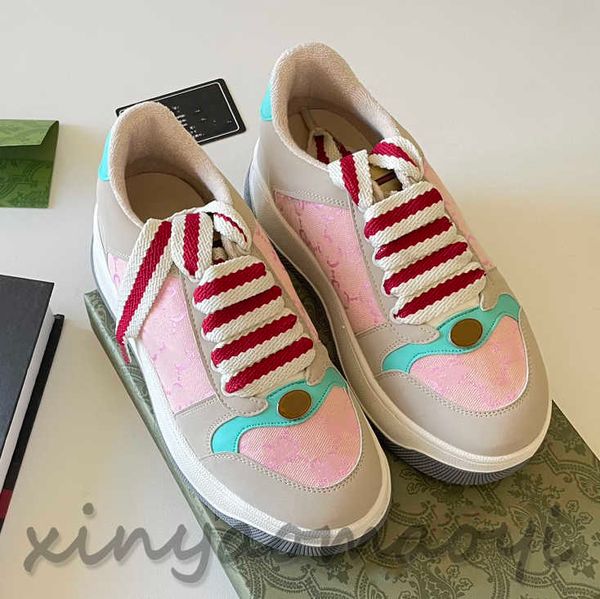 classic logo printing, designer luxury small dirty shoes, sports shoes casual shoes, fashion casual, high version 006, Black;white
classic logo printing, designer luxury small dirty shoes, sports shoes casual shoes, fashion casual, high version 006, Black;white