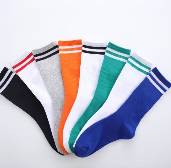 men's socks stocking multiple colour fashion women and men jogging sock casual cotton breathable basketball football sports wholesale c, Black
men's socks stocking multiple colour fashion women and men jogging sock casual cotton breathable basketball football sports wholesale c, Black